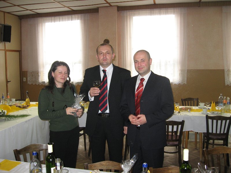 Konsekracia kostola   3.jpg